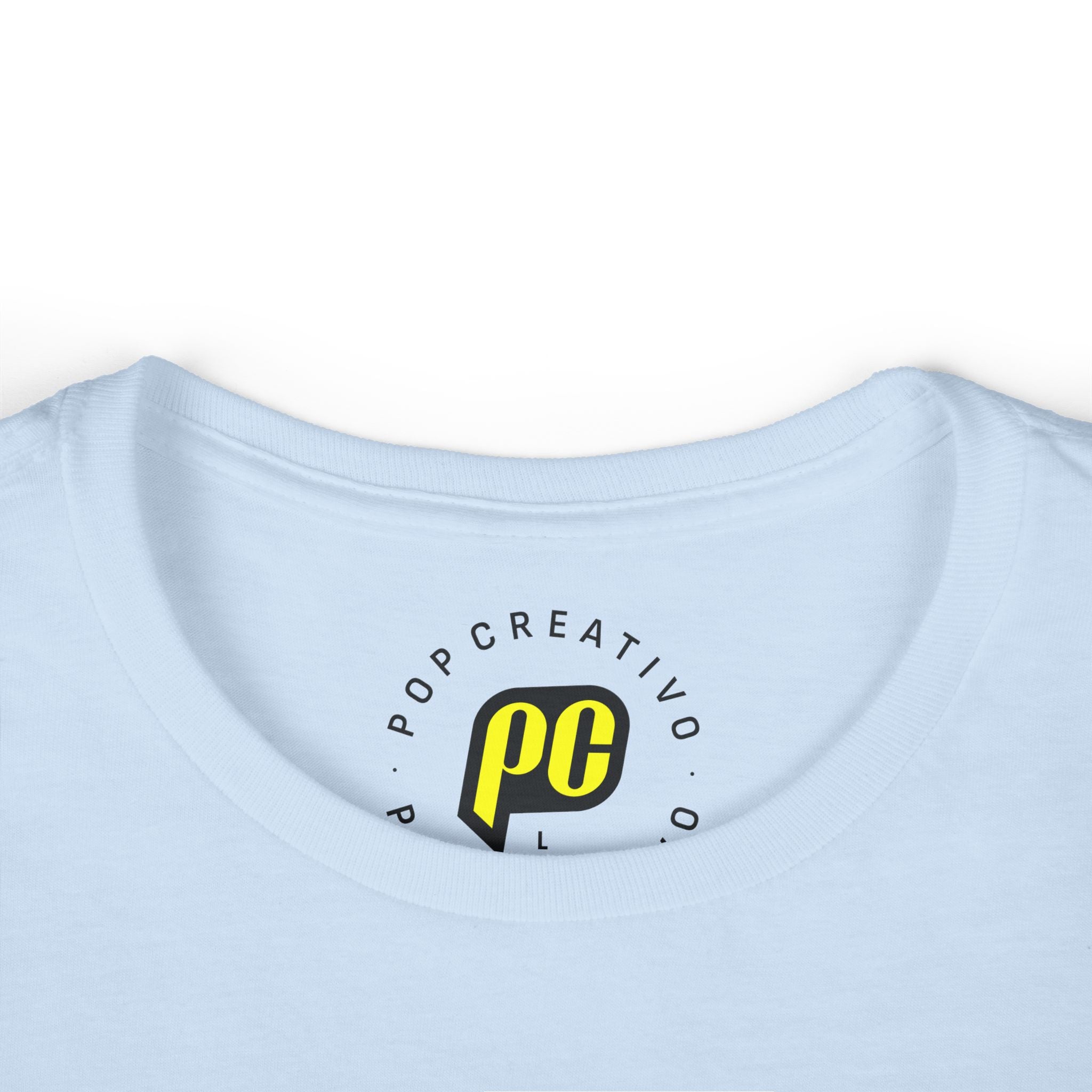 Women's Softstyle Tee