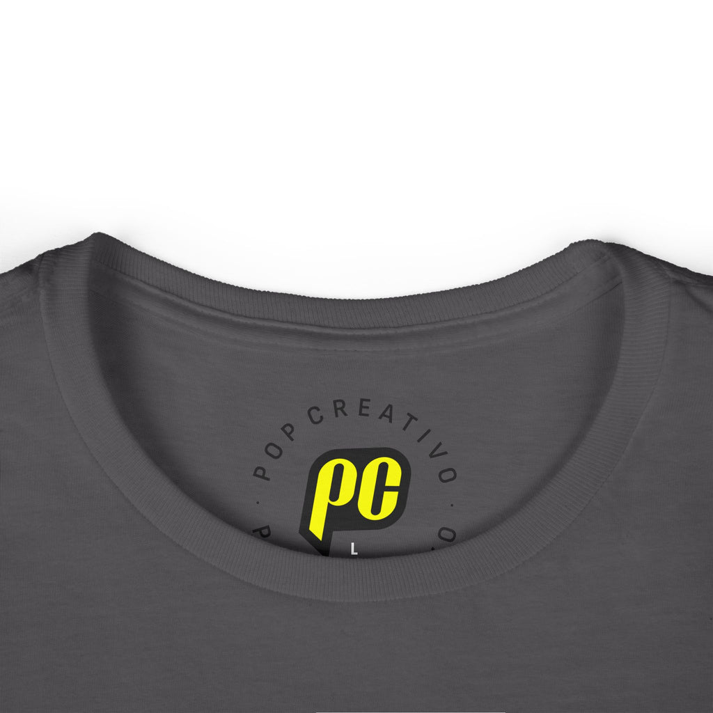 Women's Softstyle Tee