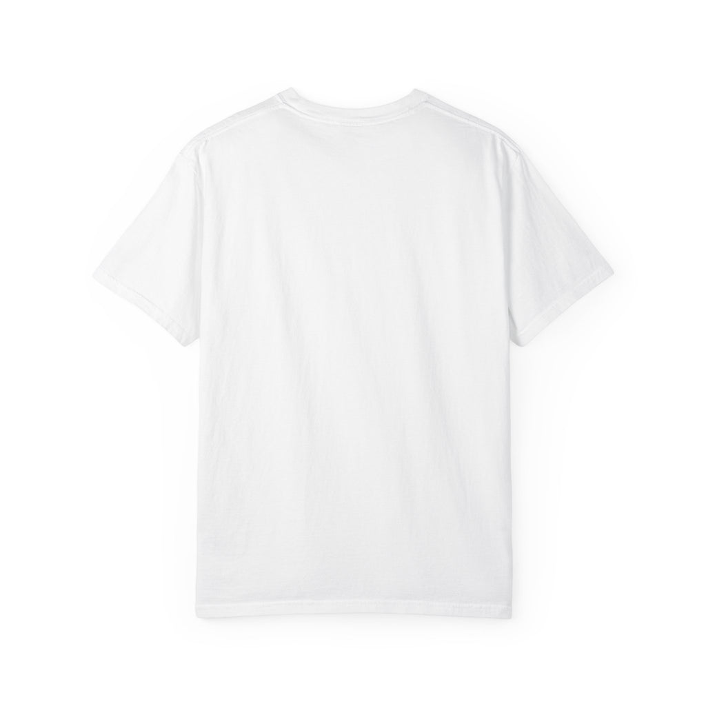 T-Shirt — 'Tsunami Hero Venezuela' Rescue Dog Graphic Tee