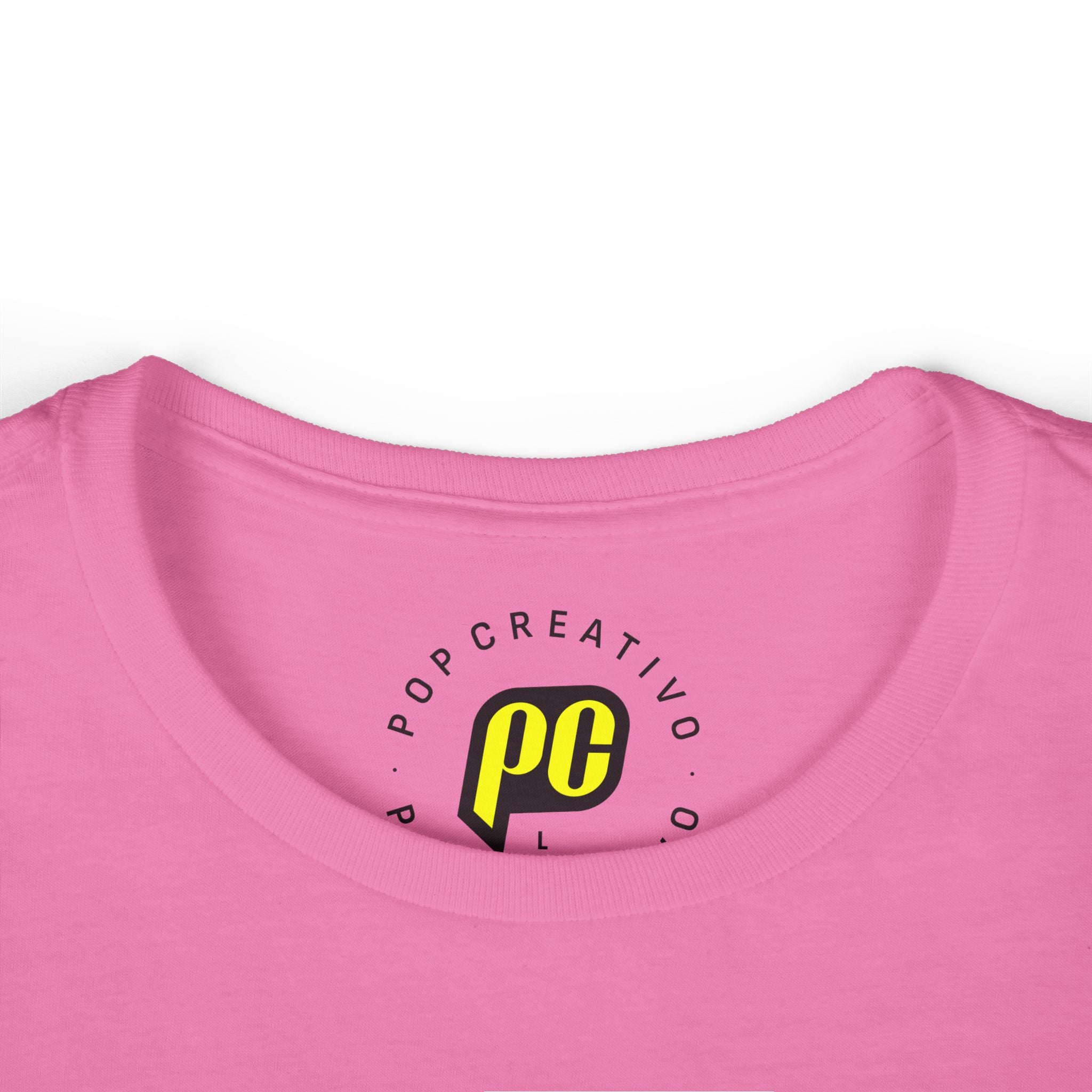 Women's Softstyle Tee